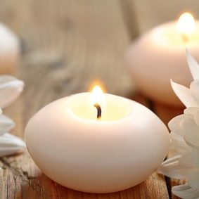 https://yvesplaquet.fr/services/cours-yoga-nidra/