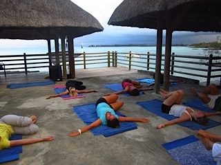 https://yvesplaquet.fr/services/cours-yoga-nidra/